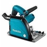 Makita CA5000XJ El.glodalica | Eponuda.com