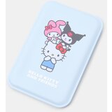 Sinsay Zrcalo Hello Kitty | shoptok.hr