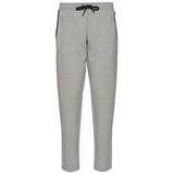 Aeronautica Militare Hlače 202PF775DF40617 Siva Cene