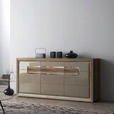 Mömax komoda tiziano | Shoptok.si
