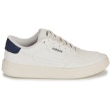 Adidas PARK ST 2.0 Bijela | shoptok.hr