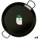  Tava Ø 55 cm Emajlirani Čelik | shoptok.hr