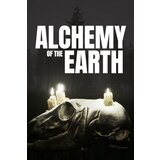 Steam Alchemy of the Earth Key (PC) GLOBAL | ePonuda.com