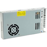 TwoTrees Power Adapter, TTC450 | Eponuda.com