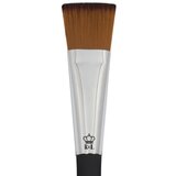 OMNIA® Professional - BOM 235 | Eponuda.ba