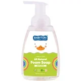 Baby & Kids Foam Soap - Neutral
