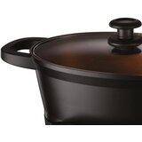 Russell Hobbs večnamenski kuhalnik Good to go 28270-56 | Shoptok.si