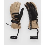 Oakley Timberline Rokavice pebble Cene