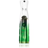 Khadlaj Frash Mahasin Al Riyan osvežilec zraka 320 ml Cene