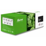 Xprint toner TL-5120H zam. kaseta za pantum BP5100dn,BP5100dw,BM5100adn,BM5100adw,BM5100fdn crni 6k Cene