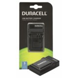 Duracell Charger with USB Cable for DR9954/NP-FW50 Cijene