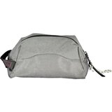 North Sails beauty case muški sivi | shoptok.hr