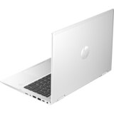 HEWLETT-PACKARD Prenosnik HP Pro X360 435 G10 | shoptok.hr