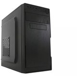 LC Power mATX kučište, 2014MB Cijene