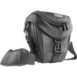 Mantona Premium Holster Camera Bag black Cijene