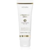 Sunscreen SPF 50 krema za sončenje z UVA in UVB filtri 50 ml