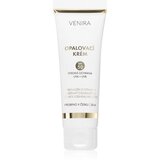 Venira Sunscreen SPF 50 krema za sunčanje s UVA i UVB filterom 50 ml | shoptok.hr