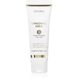 Sunscreen SPF 50 krema za sunčanje s UVA i UVB filterom 50 ml