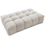 Bobochic Paris Bež tabure Everest – | Shoptok.si
