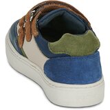 Geox B NASHIK BOY Višebojna | shoptok.hr