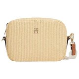 Tommy Hilfiger pletena ženska torbica Cene
