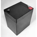 Beneo 12V4,5Ah SLA akumultaror Cene