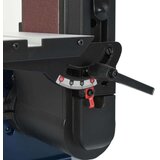  Električni kolutni in tračni brusilnik 500 W 200 mm, (20751489) | Shoptok.si
