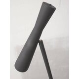 it´s about RoMi STOJEČA SVETILKA 25/22/145,5 cm | Shoptok.si