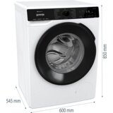 Gorenje Mašina za pranje veša - inverter WPNA94A1PWIFI | Eponuda.ba