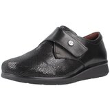 Pitillos 10710P Crna | shoptok.hr