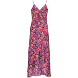 Molly Bracken ZOE Multicolour | shoptok.hr
