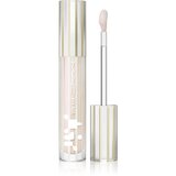 MAC Cosmetics Lipglass Air hidratantno sjajilo za usne nijansa Frosting 5 ml Cijene