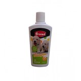 Friend Šampon za juniore 250ml Cijene