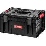  Kutija za alat 450x334x240 QBRICK SYSTEM PRO Cijene