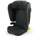 Kinderkraft Auto sedište UNITY 2 I-Size BLACK | ePonuda.com