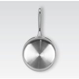 Maestro Professional Frying Pan MR-1224-26 26 26 cm Cijene