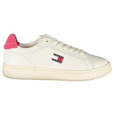 Tommy Hilfiger Nizke superge en0en02815 pisana Cene