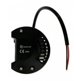 LED tačkasto svetlo za automobil COMBO LED/60W/12-24V IP67 | Eponuda.com