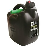  Plastični kanistar (5 l, Plastika) | shoptok.hr