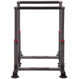  Pw30 pro štap za sklekove | shoptok.hr