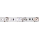 Eastern Star ES-776, TCL 32S615 LED TRAKE | Eponuda.com