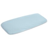 Sensillo Plahta bambus 90x40cm plava | shoptok.hr