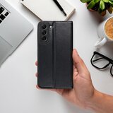 Oem SMART MAGNETO preklopna futrola za SAMSUNG GALAXY A37 crna | shoptok.hr