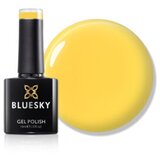  BLUESKY YELLOW PETAL TRAJNI LAK 10ML | Eponuda.ba