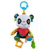 Bali Bazoo plišana igračka panda peter 86532 ( BZ86532 ) Cene