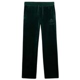 Superdry plišana ženska trenerka | ePonuda.com