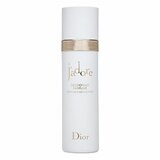 Dior (Christian Dior) J&apos;adore dezodorans u spreju za žene 100 ml | shoptok.hr