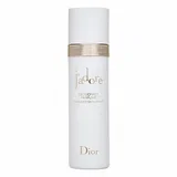 J'adore dezodorans u spreju za žene 100 ml