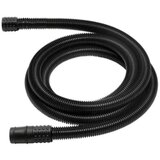 Bosch crevo prečnik 19 mm; dužina 5 m - 1610793002 | ePonuda.com