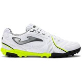 Joma Muške patike Dribling, Bele | ePonuda.com